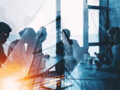 Imprese, in terzo trimestre +17mila attività: spinta dalle società capitali e dai settori ad alta specializzazione