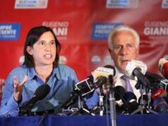 In Toscana vittoria larga centrosinistra, Schlein: “Altro che morti, siamo appena all’inizio”