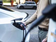 Incentivi auto elettriche, dal 22 ottobre via alle richieste