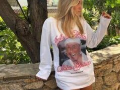 Incidente Roma, il papà di Beatrice morta a 20 anni: “Non ha risposto in chat e ho capito”