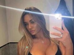 Incidente sulla Colombo, oggi i funerali di Beatrice Bellucci all’Eur