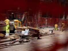 Incidenti sul lavoro, da Cdm via libera a decreto sicurezza: le novità