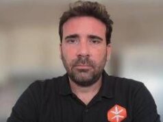 Indice globale della fame, Cocchini (Cesvi): “A Gaza oltre 460 decessi legati a malnutrizione”