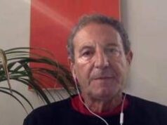 Indice globale della fame, Riva: “A Gaza carestia provocata dall’uomo”