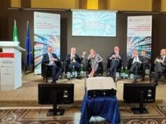 Industria, Valentini (Mimit): “Contesto complesso, servono politiche coraggiose”