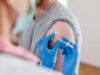 Infettivologa Marchetti, ‘contro antibiotico-resistenza bene linee guida Pn-Car’