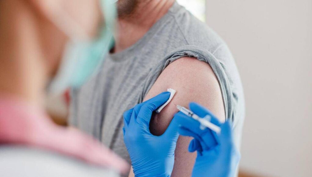 Infettivologa Marchetti, ‘contro antibiotico-resistenza bene linee guida Pn-Car’