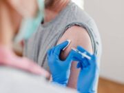 Infettivologa Marchetti, ‘contro antibiotico-resistenza bene linee guida Pn-Car’
