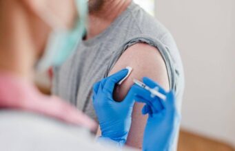 Infettivologa Marchetti, ‘contro antibiotico-resistenza bene linee guida Pn-Car’