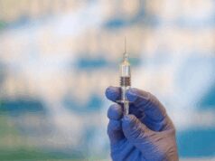 Influenza, Sanofi: “Vaccino ad alto dosaggio superiore nel ridurre ricoveri in over 65”