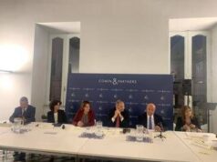 Infortuni, De Luca (Consulenti): “Bene meno morti sul lavoro, ma serve fare di più”