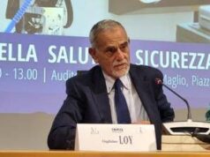 Infortuni, Loy (Civ Inail): “Progetto Si.in.pre.sa. avvicina nostre iniziative a imprese”