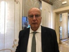 Innovazione, Potti (Fondazione Comunica): “Digitalmeet per l’alfabetizzazione digitale”