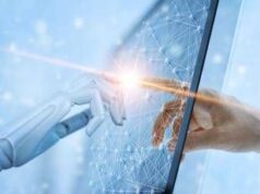 Innovazione, all’Adnkronos il confronto sul cantiere del Digital Networks Act