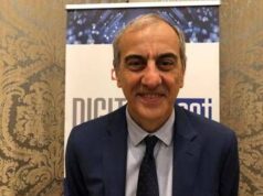 Innovazione, informatico Sperduti: “Ai sempre più presente in ambito formativo”