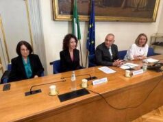 Inps, firmato Protocollo con Prefettura su Rete Lavoro Agricolo di Qualità