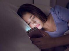 Insonnia, ecco gli esercizi che aiutano a dormire