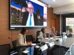 Investing for Healthy Ageing, convegno su invecchiamento sano e sostenibile