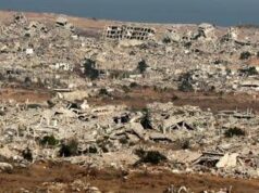 Israele: “Consegnati resti di due ostaggi”. Netanyahu: “Se forze straniere non disarmano Hamas, lo faremo noi”