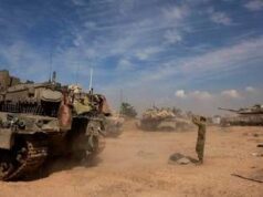 Israele, fine stato d’emergenza. Famiglie ostaggi: “No fase due piano Gaza senza ritorno salme”