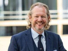 Italfarmaco, Francesco Di Marco nuovo Group Ceo