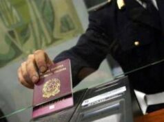 Italia-Brasile, dalla cittadinanza facile al passaporto che ‘sparisce’: cosa succede in tribunale