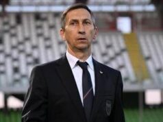 Italia-Stati Uniti, oggi Mondiali U20: orario, probabili formazioni e dove vederla in tv (in chiaro)