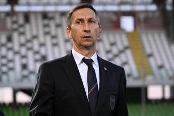 Italia-Stati Uniti, oggi Mondiali U20: orario, probabili formazioni e dove vederla in tv (in chiaro)