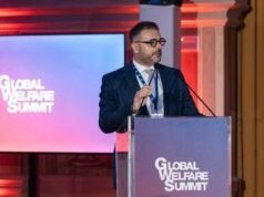 Italian Welfare, in contratti marginali misure a sostegno caregiver, solo per 3,7% lavoratori