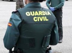 Italiana trovata senza vita a Formentera, autopsia esclude morte violenta