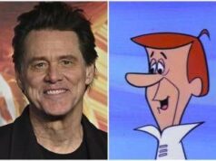 Jim Carrey in trattative per il ruolo del capofamiglia George nel live-action de ‘I pronipoti’