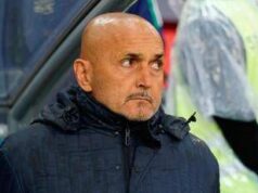 Juve, Spalletti sempre più vicino: trovato l’accordo