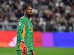 Juve, idea Maignan: i bianconeri sognano il colpo a parametro zero