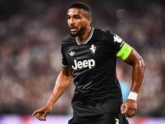 Juve, nuovo stop e operazione per Bremer: ecco quando tornerà a disposizione