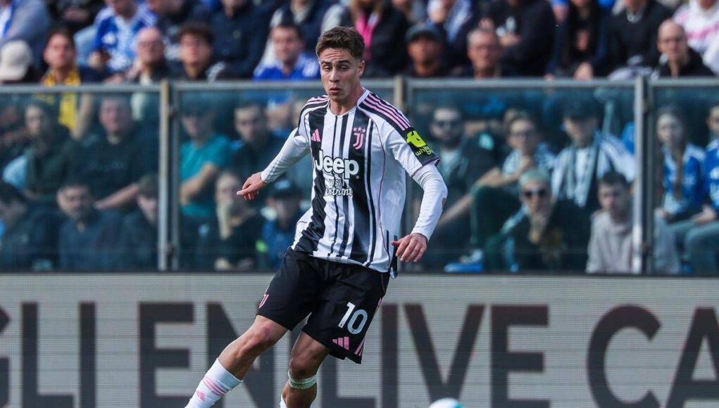 Juventus-Torino: orario, probabili formazioni e dove vederla in tv