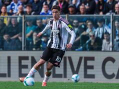 Juventus-Torino: orario, probabili formazioni e dove vederla in tv