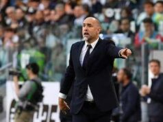 Juventus, Tudor: “Non ho paura dell’esonero, so come migliorare squadra”