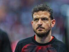 Kings League, Florenzi sbaglia rigore e confonde le regole: “Non avevo capito”