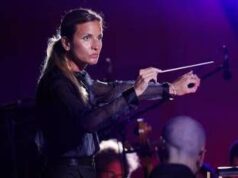 La Fenice oggi in sciopero contro Beatrice Venezi, annullata la prima dell’opera Wozzeck