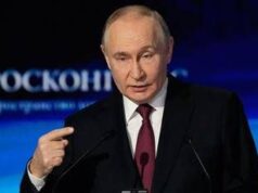 “La Russia sta vincendo, i Tomahawk non ci spaventano”: cosa ha detto Putin a Trump