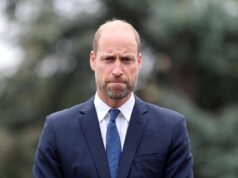 La rivelazione degli insider: “Carlo debole e malato, William ora vuole essere re”