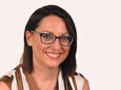 La storia di Paola Veglio, da Cortemilia un’opportunità formativa per giovani talenti