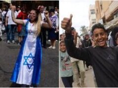 La ‘svolta’ per Israele e Gaza, cosa accade dopo l’accordo