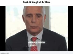 La truffa del video con l’AI, l’algoritmo sceglie Orcel nel giorno dei conti Unicredit