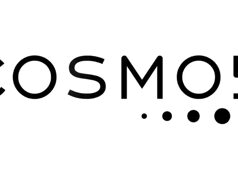 Labelium, nasce Cosmo5 e cresce in Italia con ingresso di Storeis