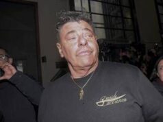 Lacerenza e Nobile patteggiano, champagne Gintoneria all’asta per i debiti