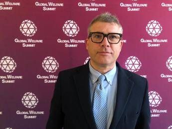 Lavoro, Barbieri (Confcommercio): “Riconoscere contratti comparativamente più rappresentativi”