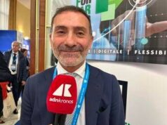 Lavoro, Capaccio su appalti e contratti collettivi: “Principio di equivalenza richiede responsabilità”