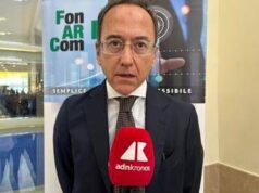 Lavoro, Pizzuti (Cifa): “Principio di equivalenza apre a competizione virtuosa tra modelli di tutela”