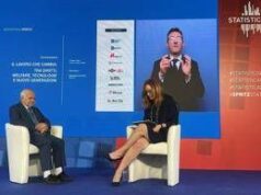 Lavoro, Treu: “Cambiamento c’è sempre stato ma non riusciamo a controllare IA”